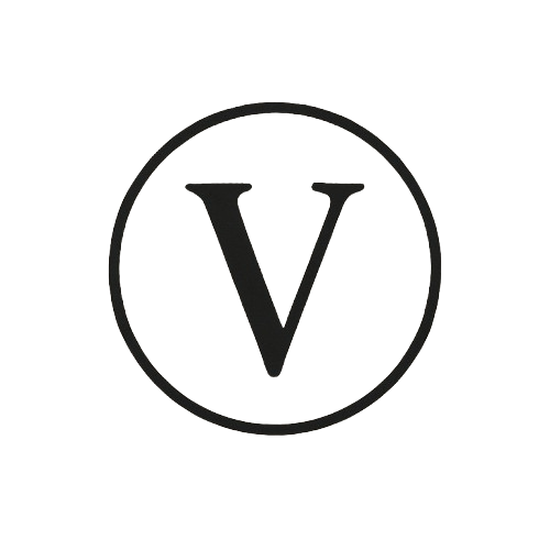 Vorena